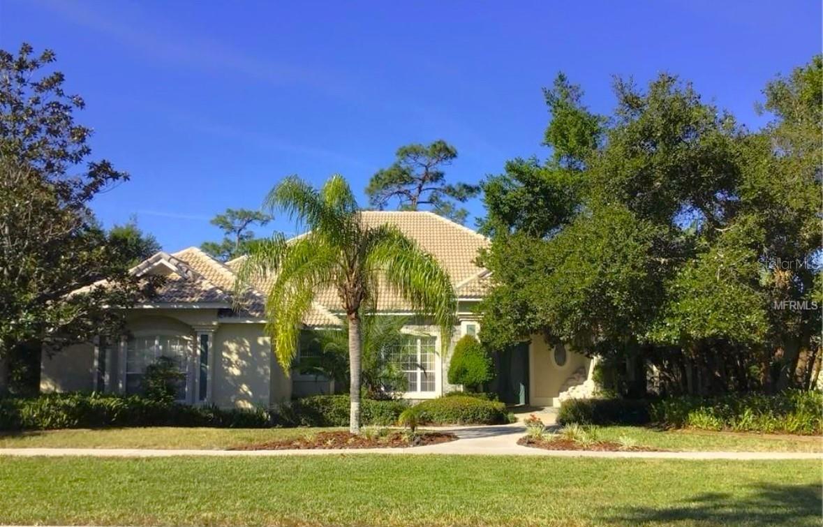 224 EAGLE ESTATES DRIVE