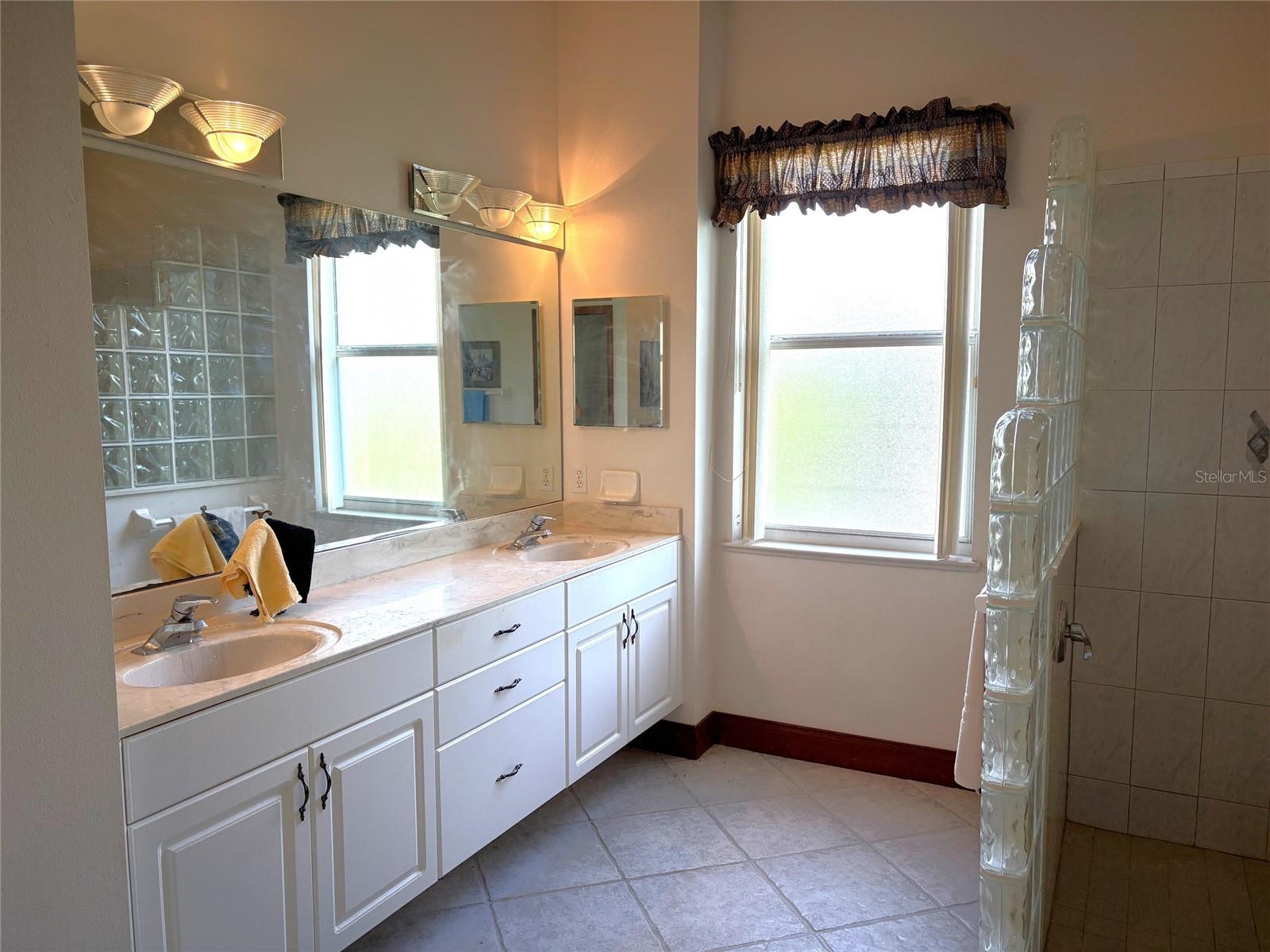 DEBARY PLANTATION UNIT 15 - Residential