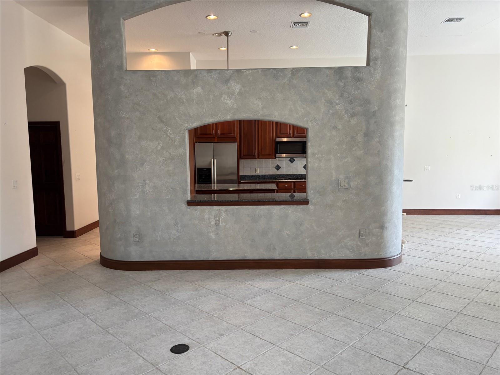 DEBARY PLANTATION UNIT 15 - Residential