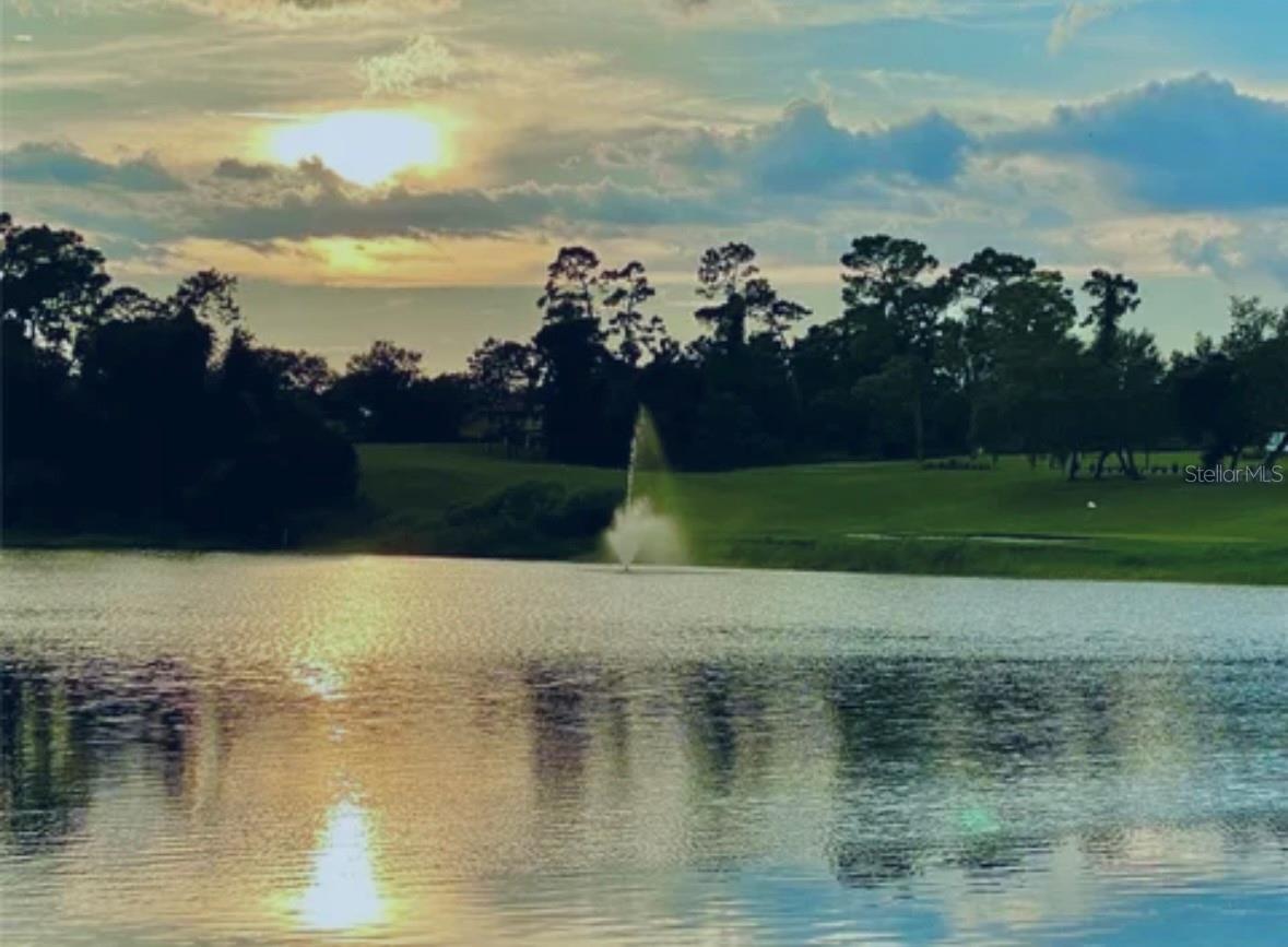 DEBARY PLANTATION UNIT 15 - Residential