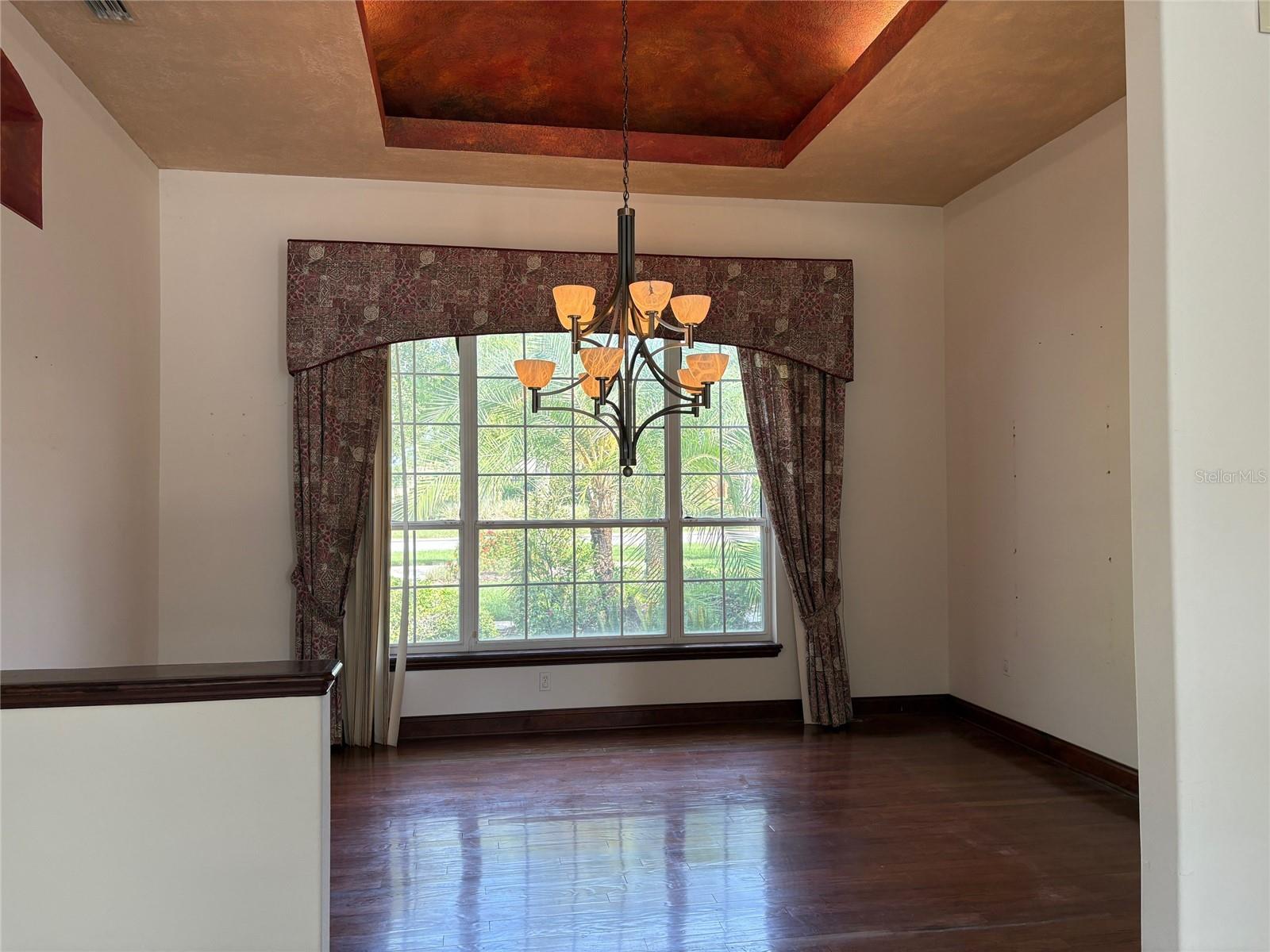 DEBARY PLANTATION UNIT 15 - Residential