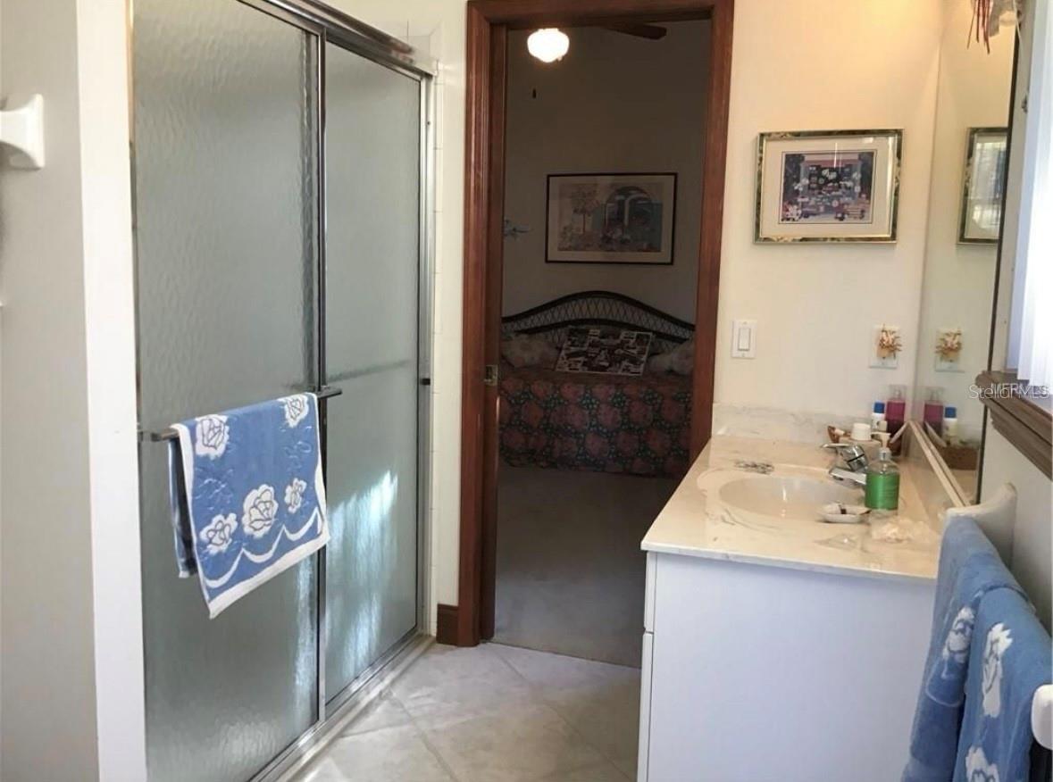 DEBARY PLANTATION UNIT 15 - Residential