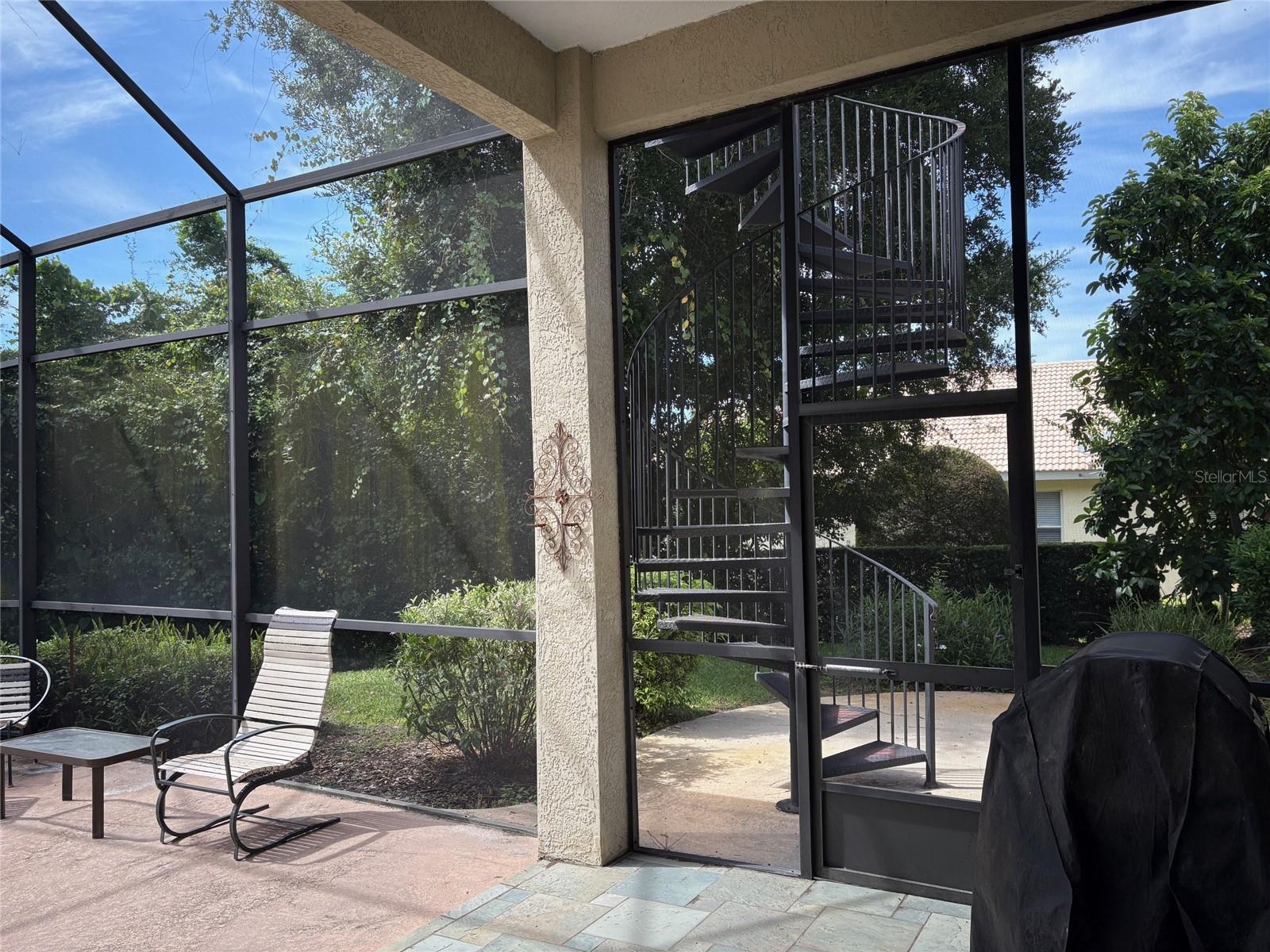 DEBARY PLANTATION UNIT 15 - Residential