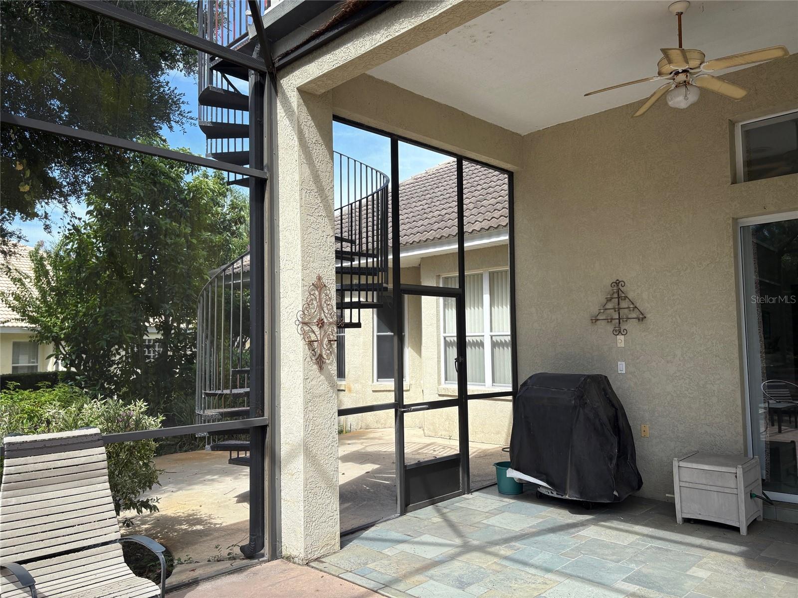 DEBARY PLANTATION UNIT 15 - Residential