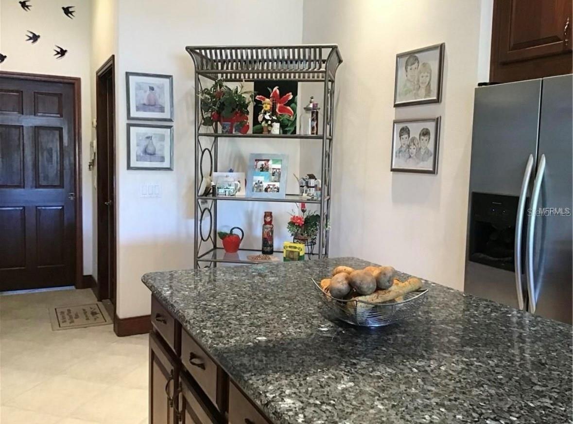 DEBARY PLANTATION UNIT 15 - Residential