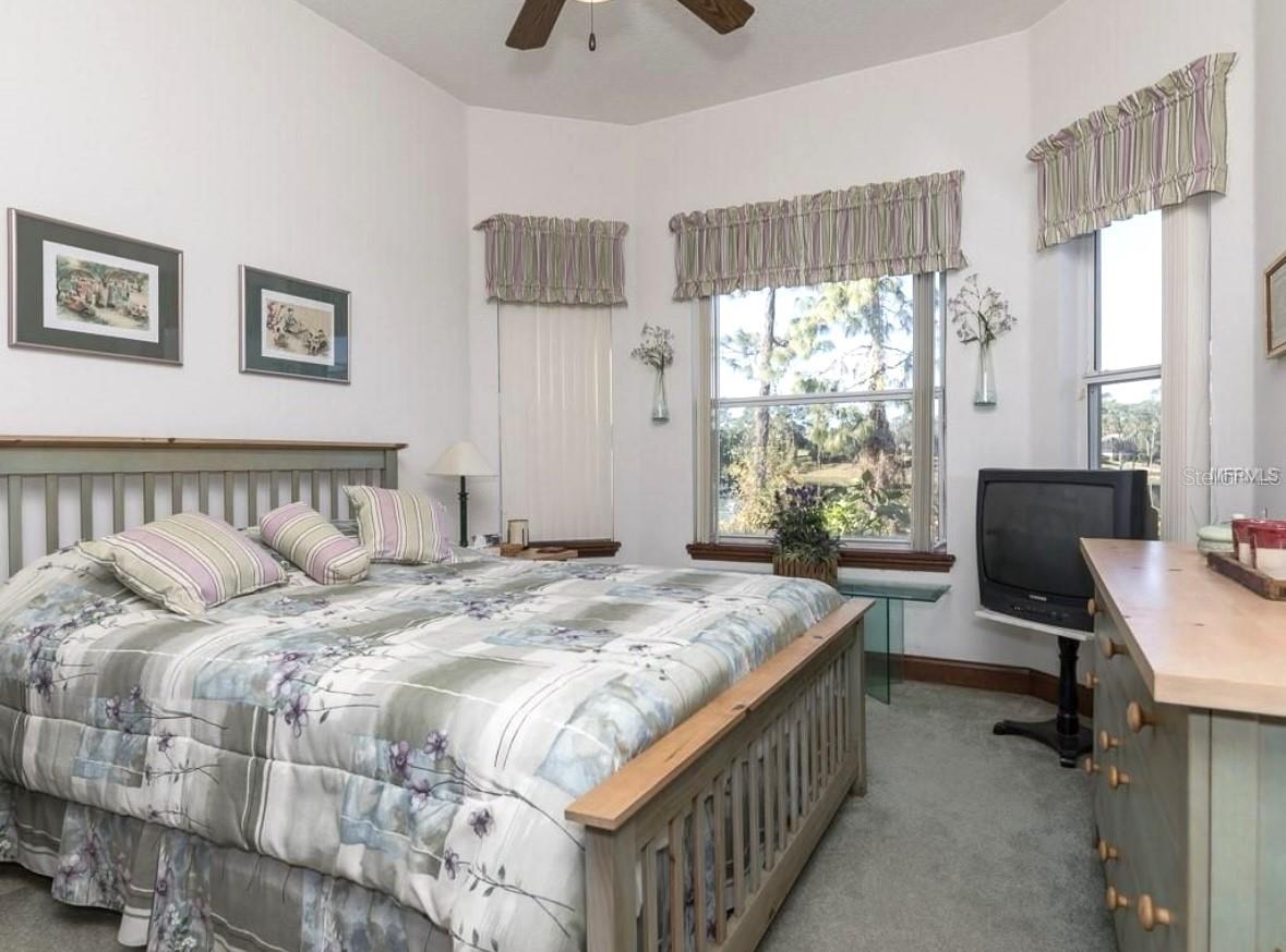 DEBARY PLANTATION UNIT 15 - Residential