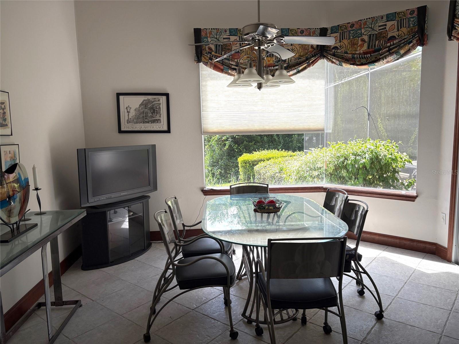 DEBARY PLANTATION UNIT 15 - Residential