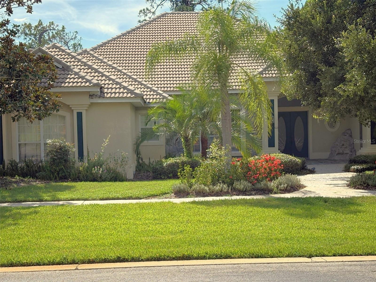 224 EAGLE ESTATES DRIVE