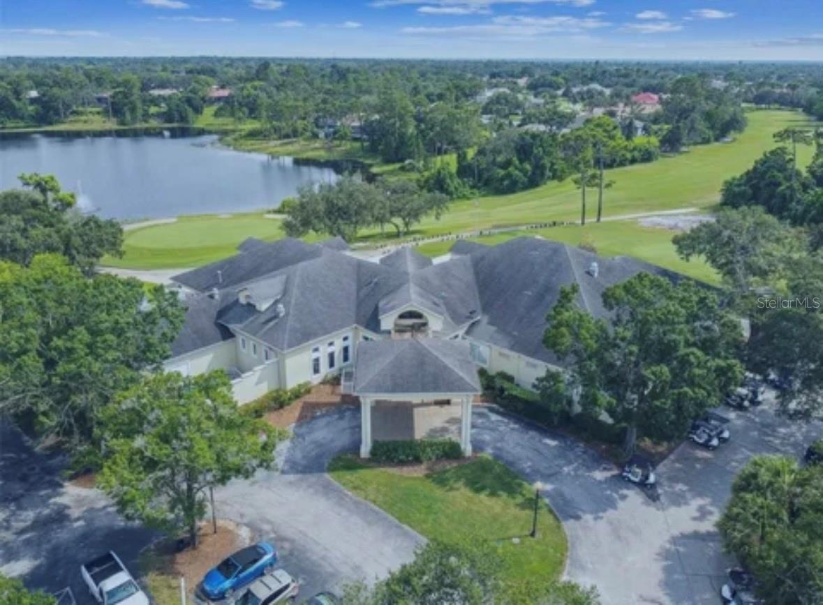 DEBARY PLANTATION UNIT 15 - Residential