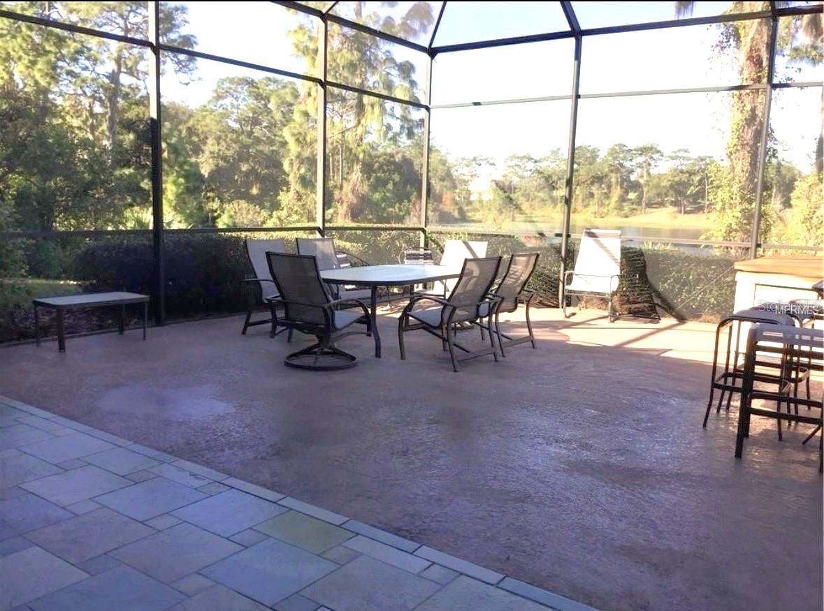 DEBARY PLANTATION UNIT 15 - Residential