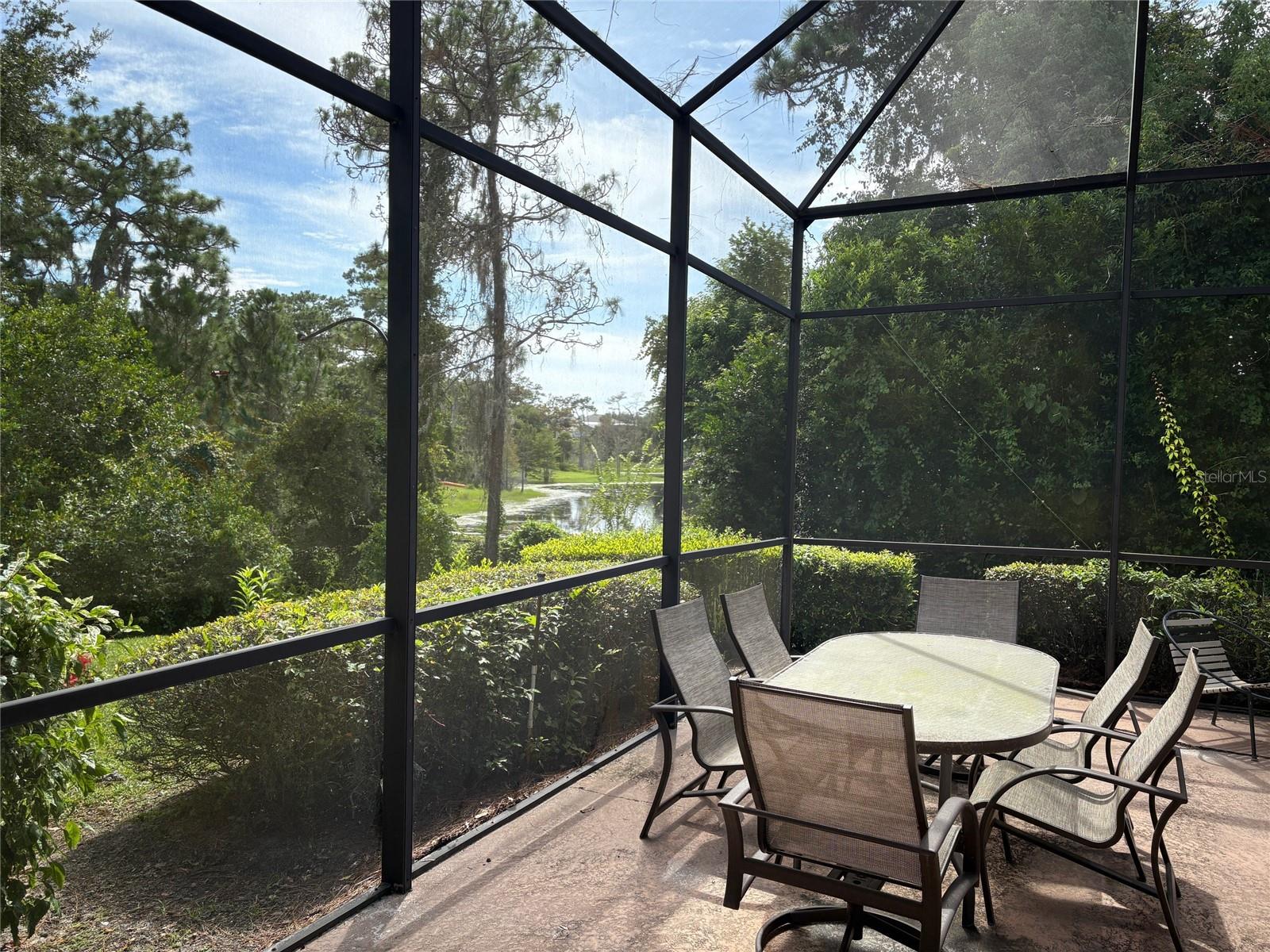 DEBARY PLANTATION UNIT 15 - Residential