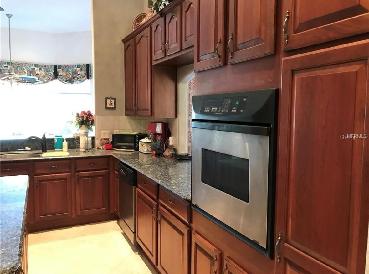 DEBARY PLANTATION UNIT 15 - Residential