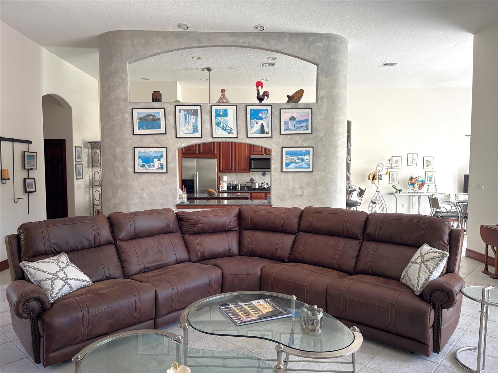 224 EAGLE ESTATES DRIVE