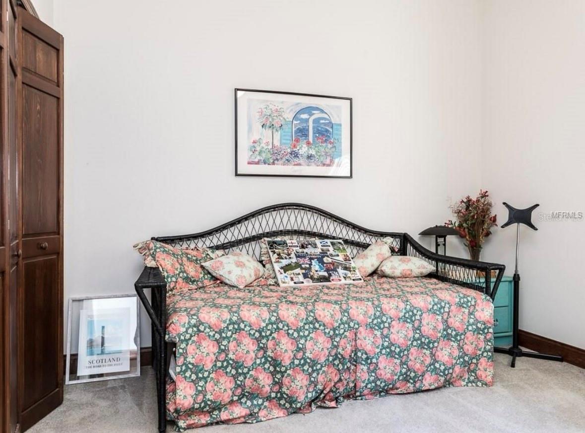 DEBARY PLANTATION UNIT 15 - Residential