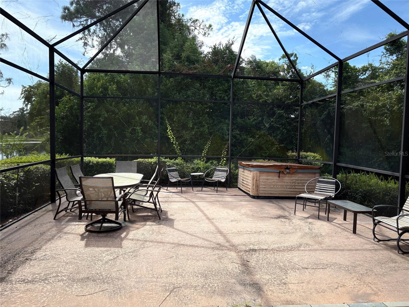 DEBARY PLANTATION UNIT 15 - Residential