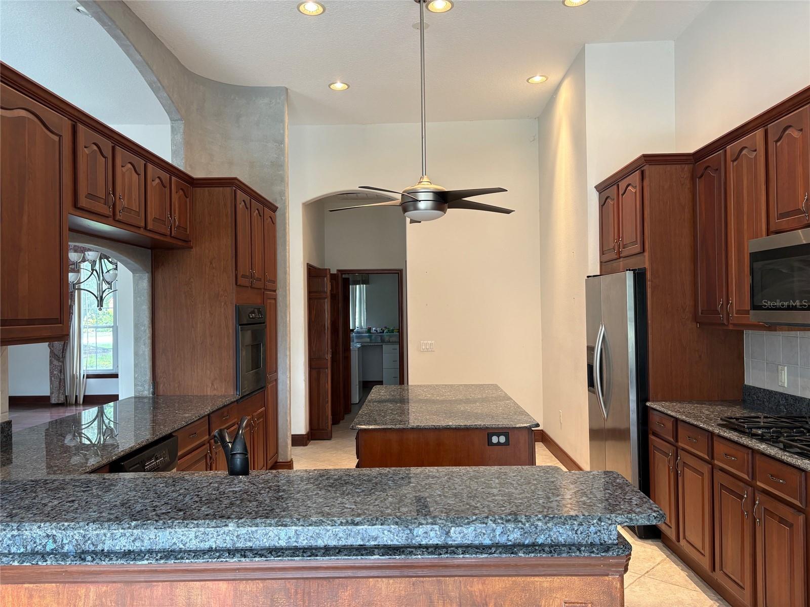 DEBARY PLANTATION UNIT 15 - Residential