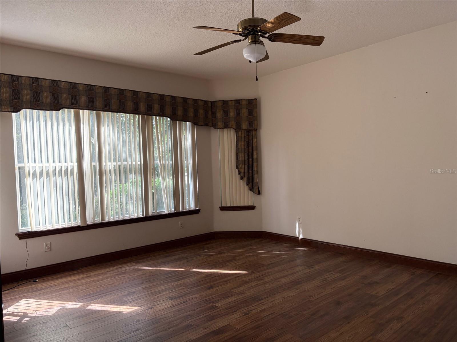 DEBARY PLANTATION UNIT 15 - Residential