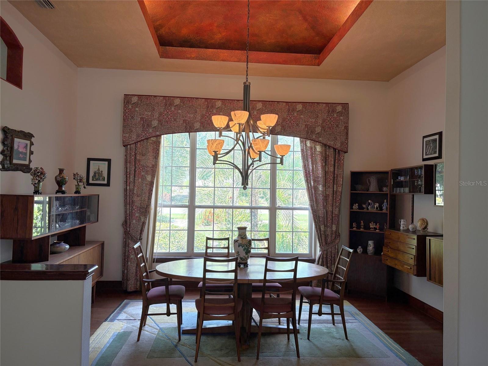 DEBARY PLANTATION UNIT 15 - Residential