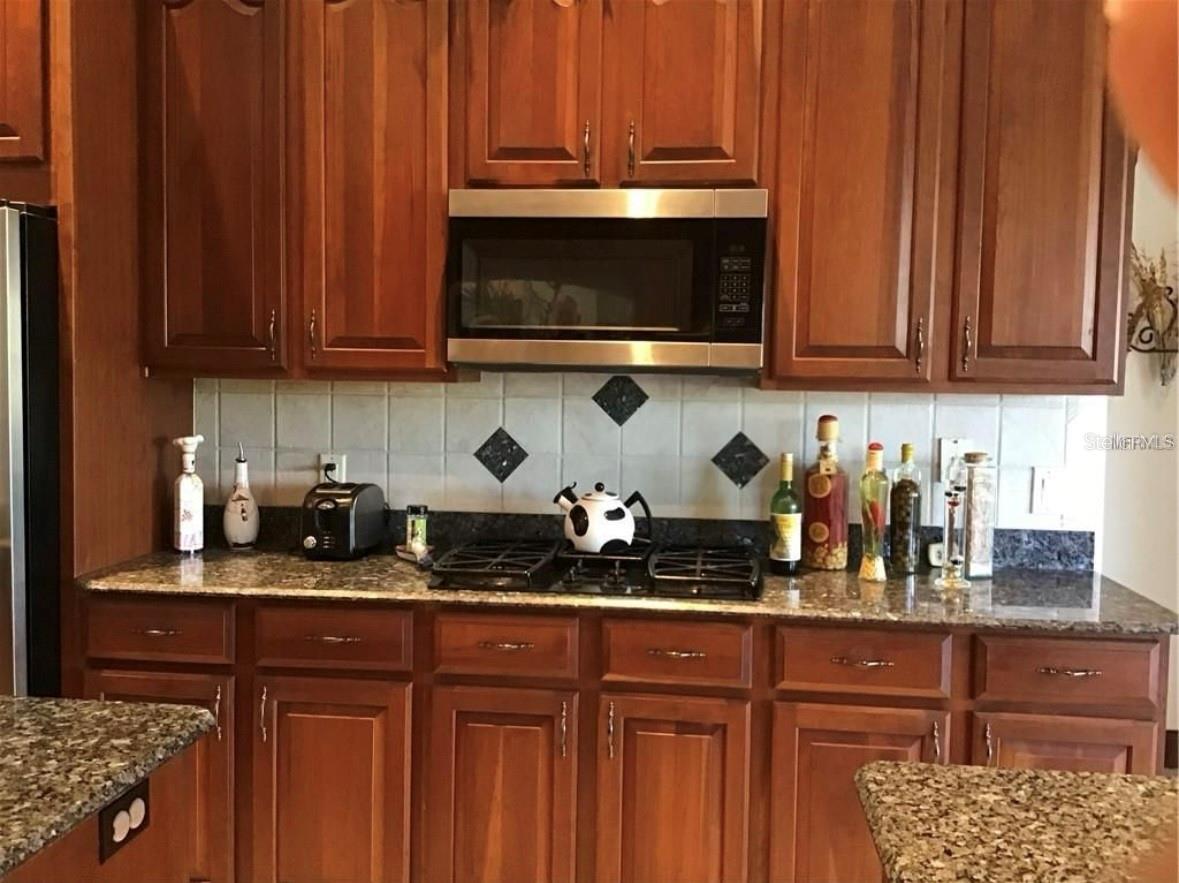 DEBARY PLANTATION UNIT 15 - Residential