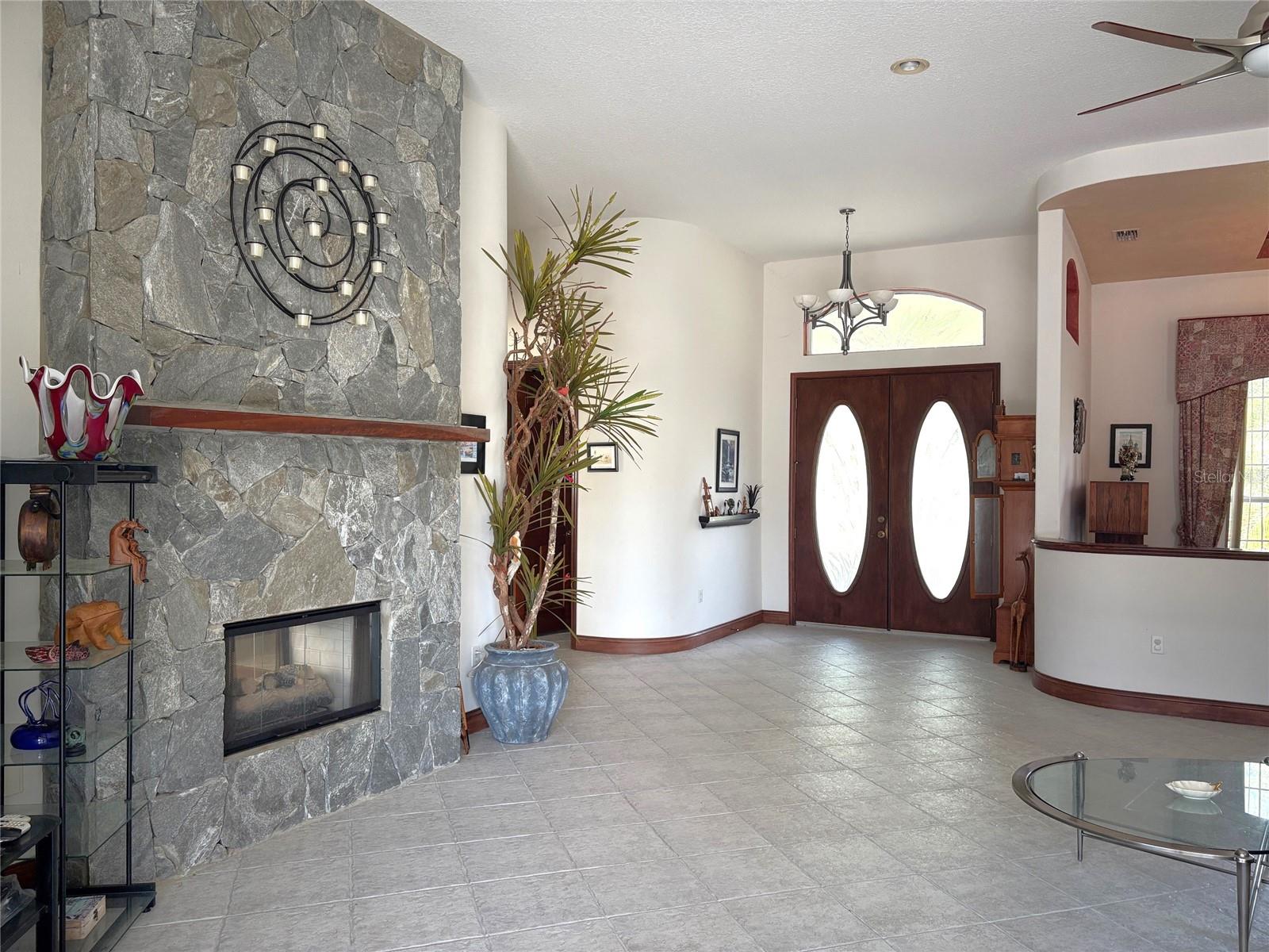 DEBARY PLANTATION UNIT 15 - Residential