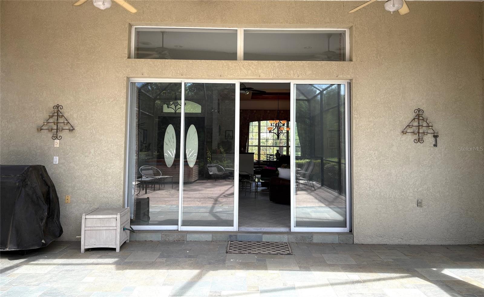 DEBARY PLANTATION UNIT 15 - Residential