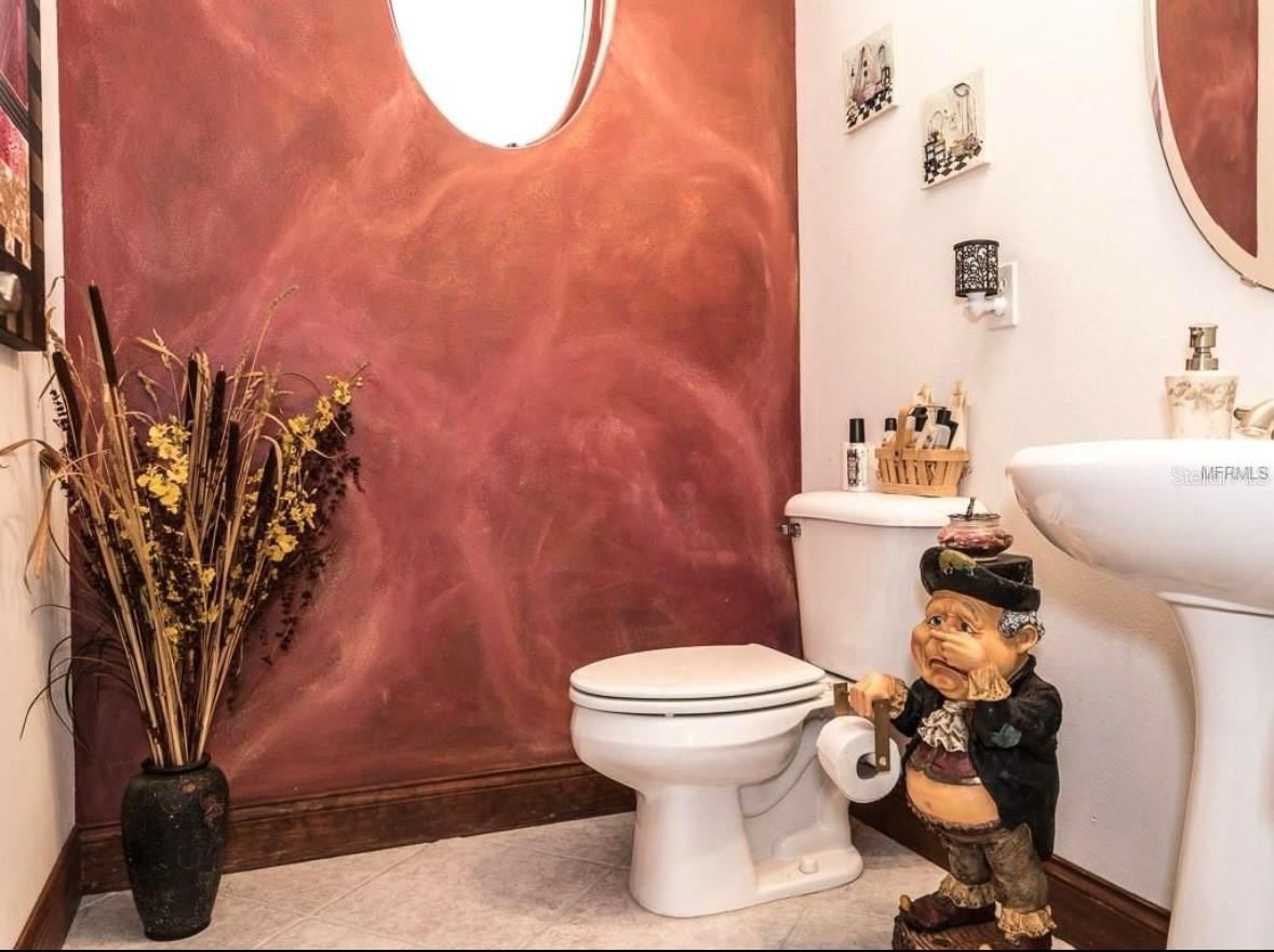 DEBARY PLANTATION UNIT 15 - Residential