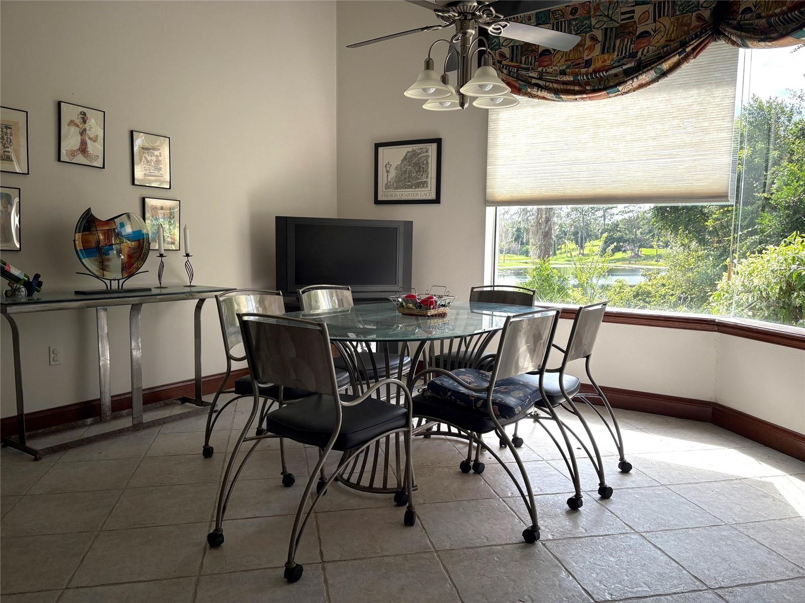 DEBARY PLANTATION UNIT 15 - Residential