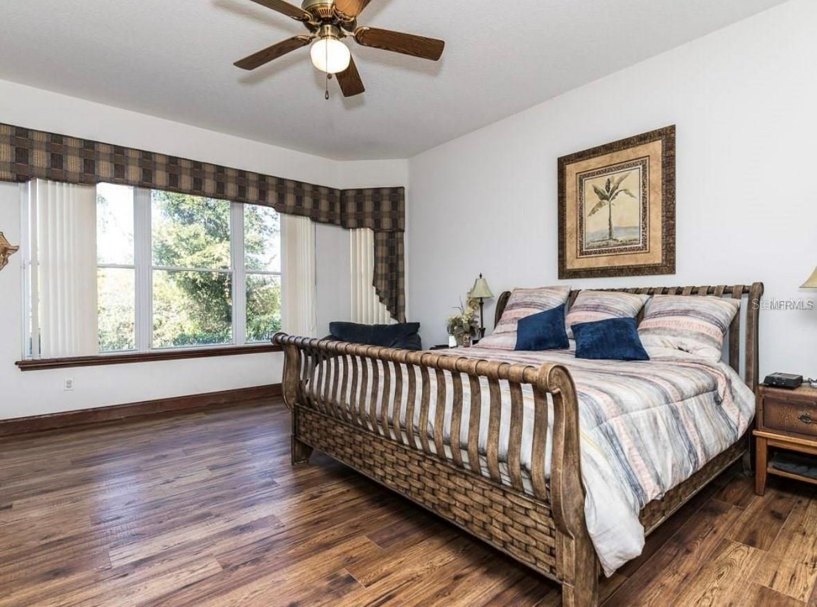 DEBARY PLANTATION UNIT 15 - Residential