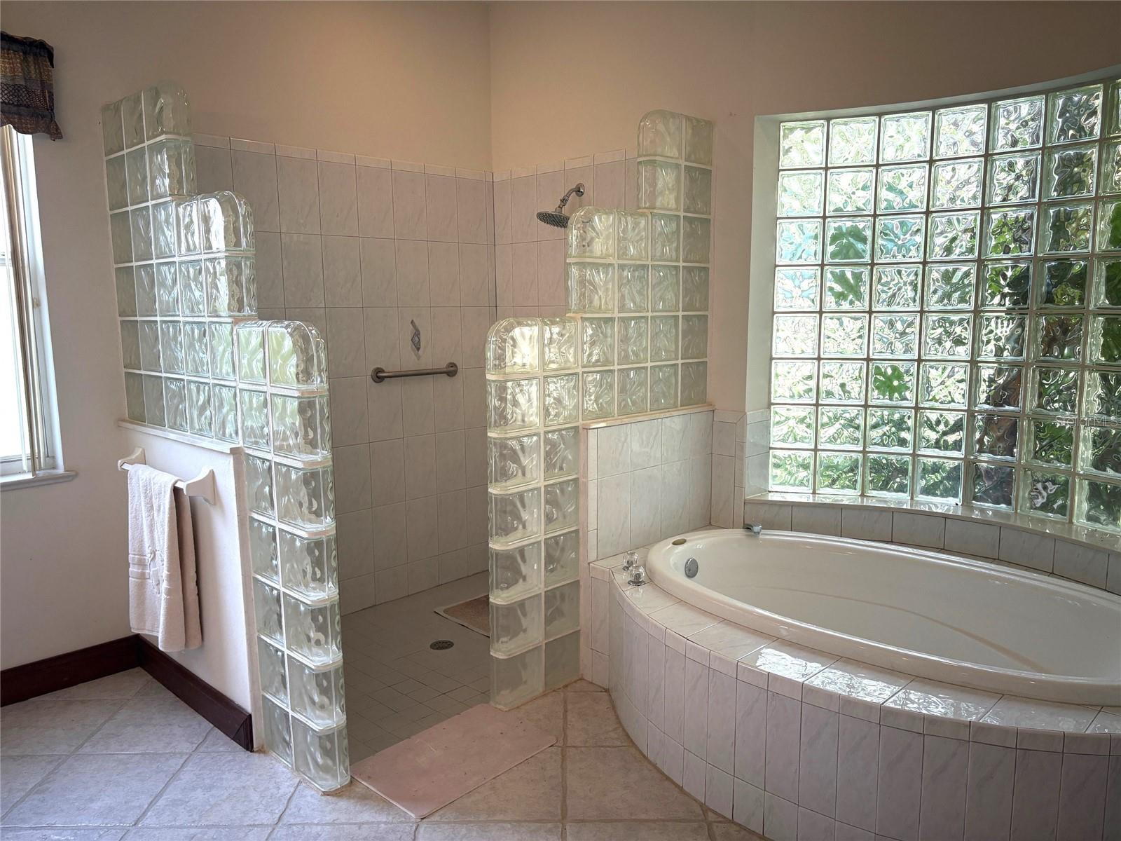 DEBARY PLANTATION UNIT 15 - Residential