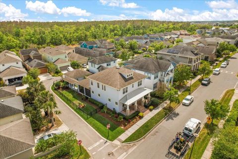 8896 REYMONT STREET ORLANDO FL 32827