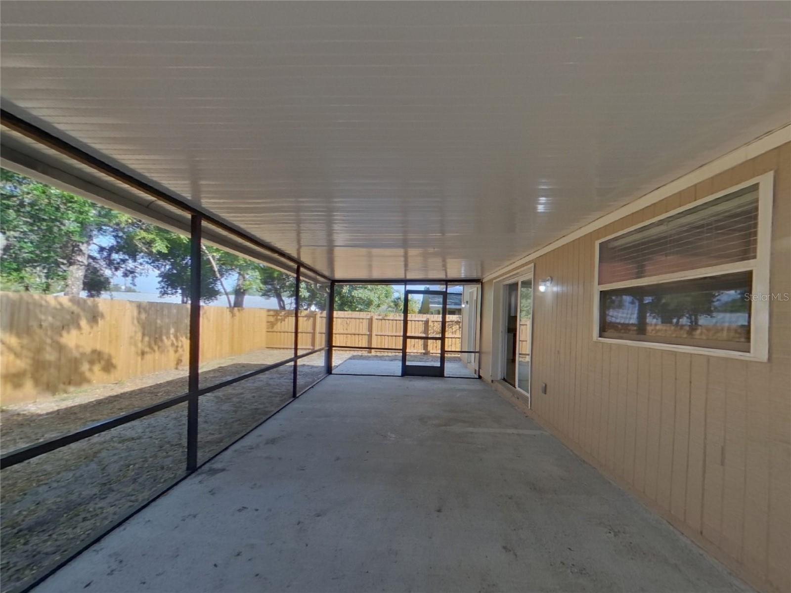 WINCHESTER PARK NORTH - Residential Lease