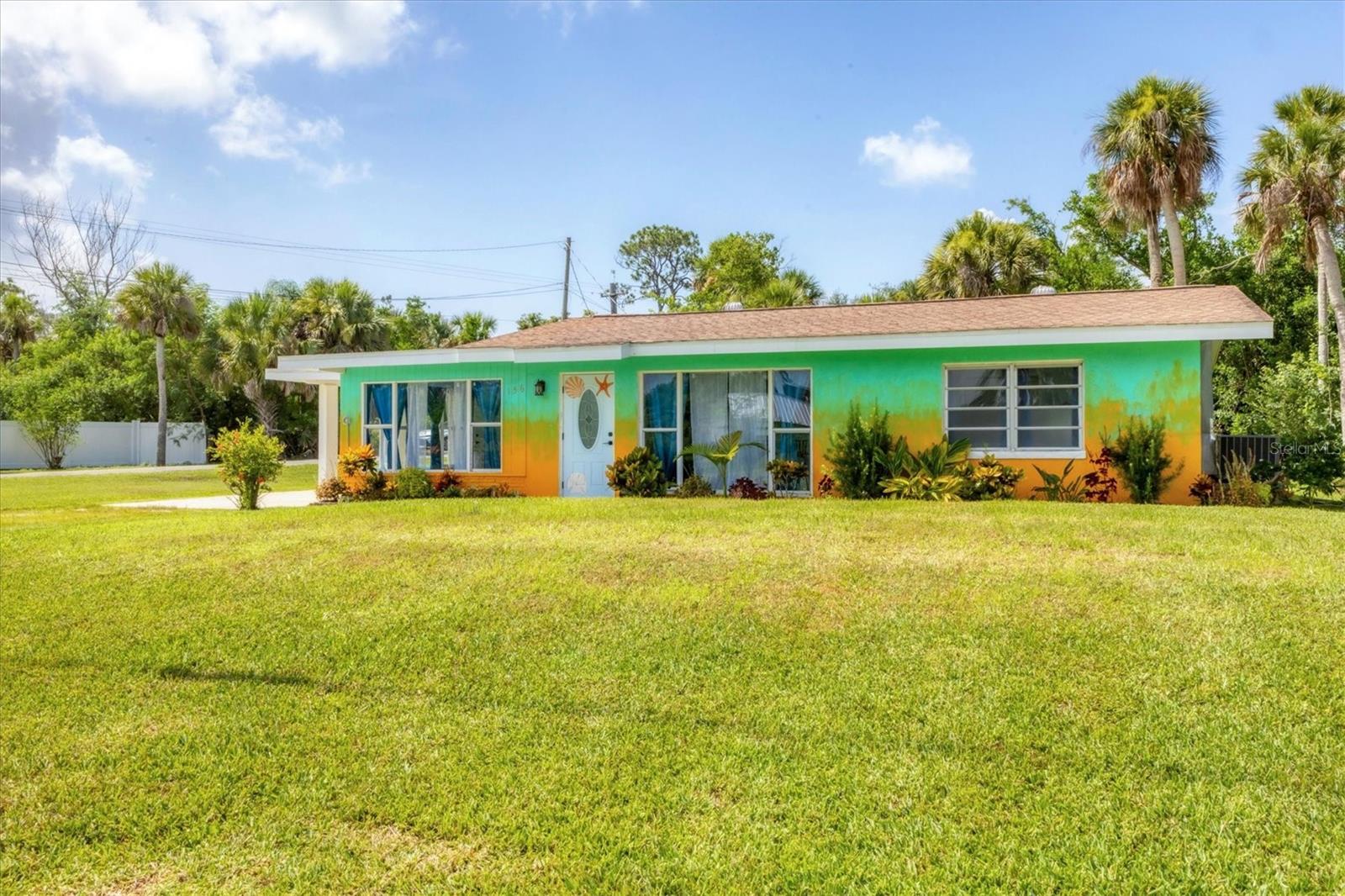 156 MYAKKA DRIVE
