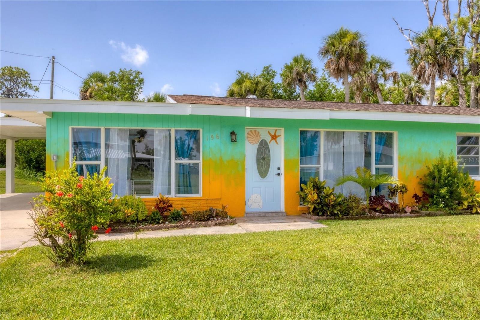 156 MYAKKA DRIVE