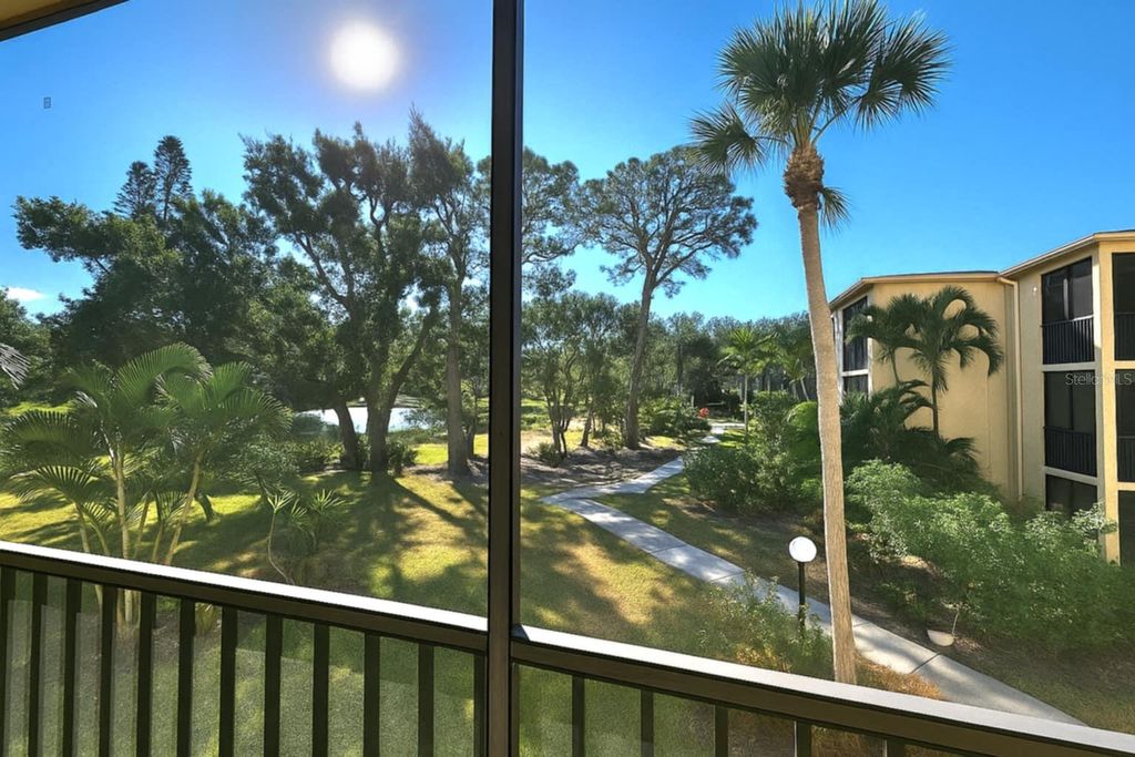 Photo of 425 30th Avenue W #C206, Bradenton, FL 34205 (MLS # A4671223)