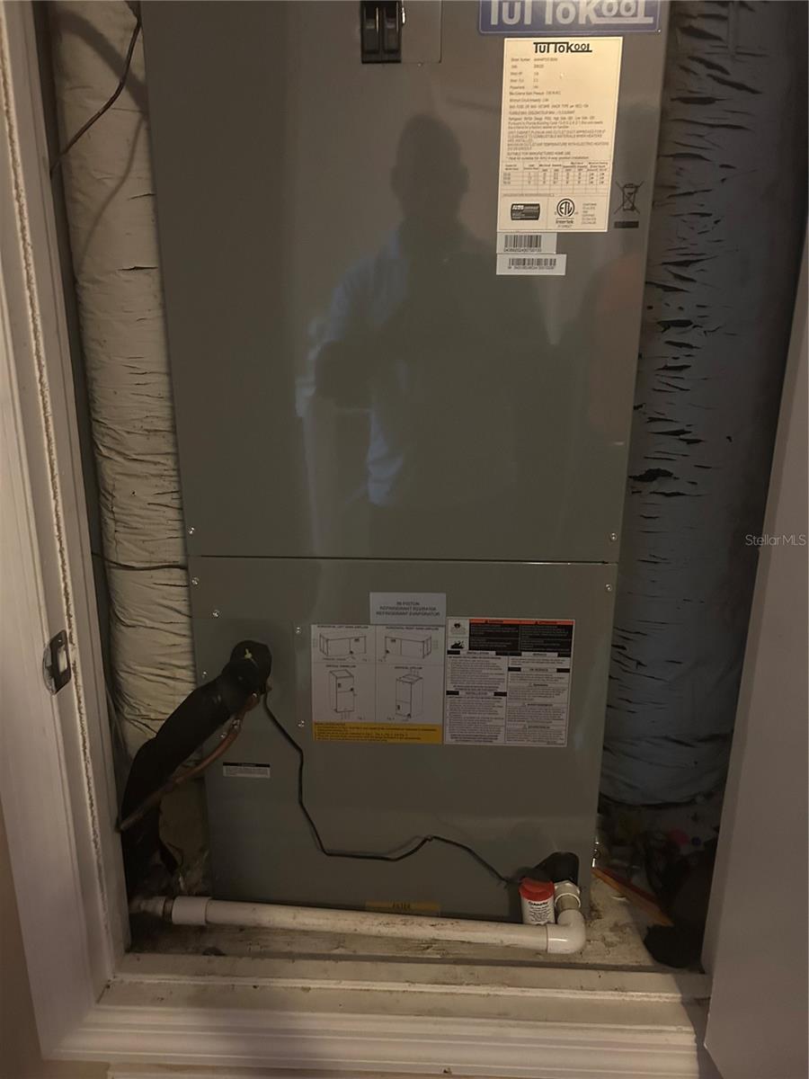 PEBBLE CREEK PH 01 - Residential