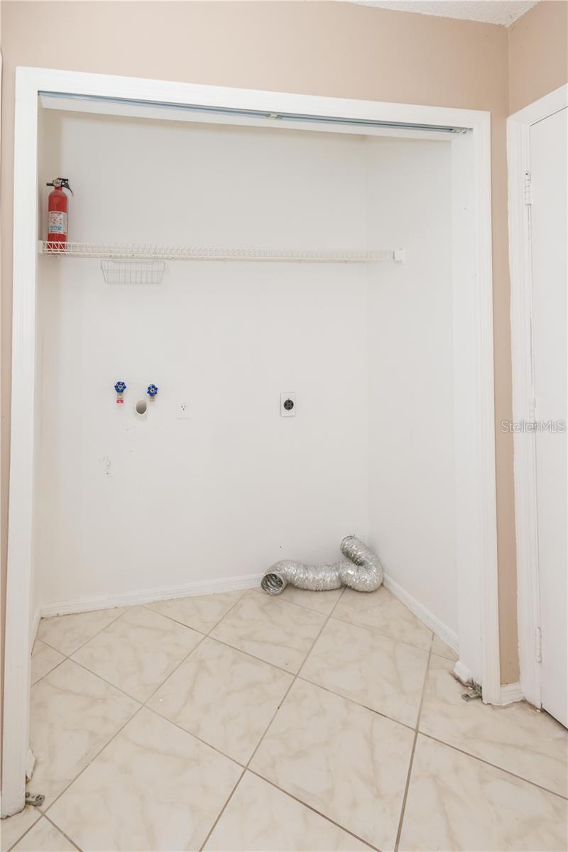 PEBBLE CREEK PH 01 - Residential