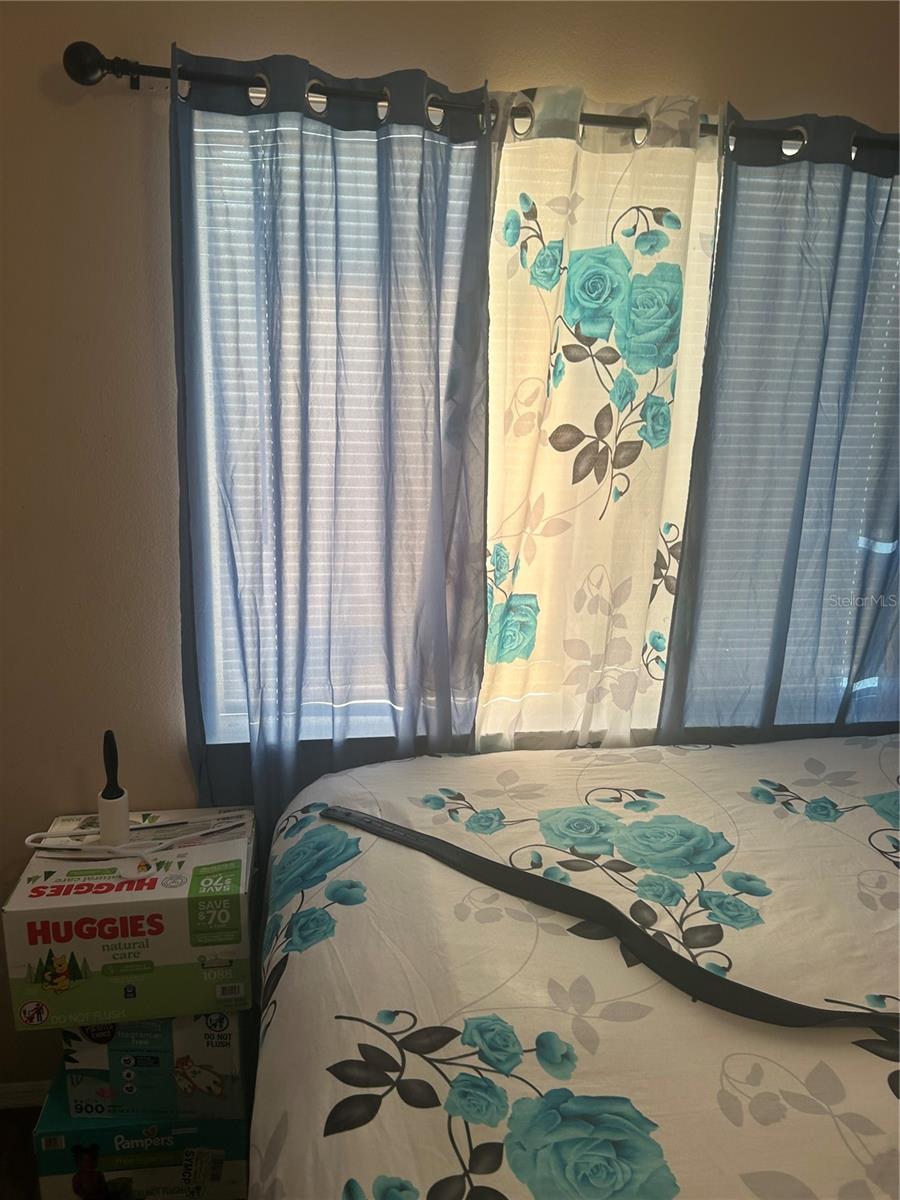 PEBBLE CREEK PH 01 - Residential