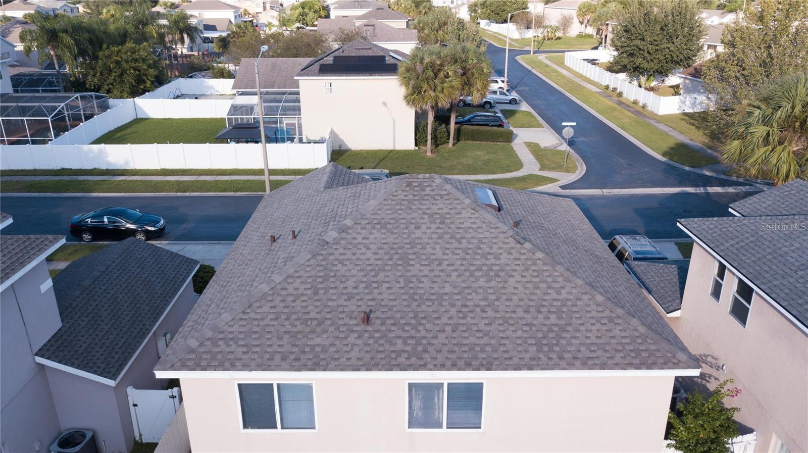 1112 TIMBERBEND CIRCLE