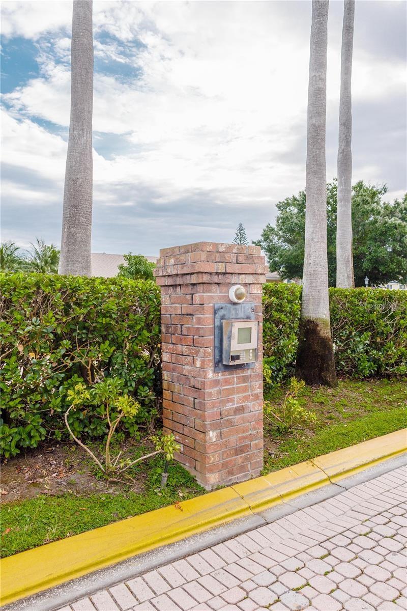 PEBBLE CREEK PH 01 - Residential