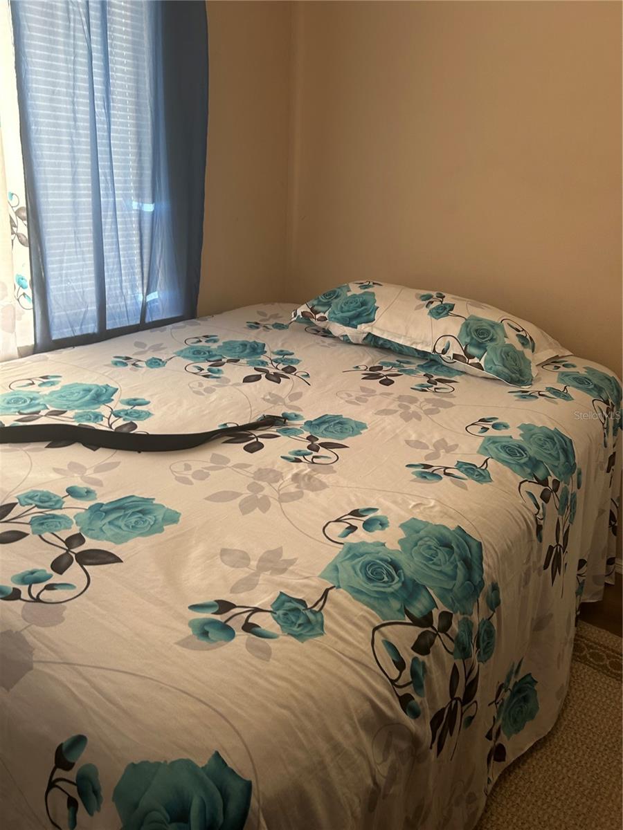 PEBBLE CREEK PH 01 - Residential