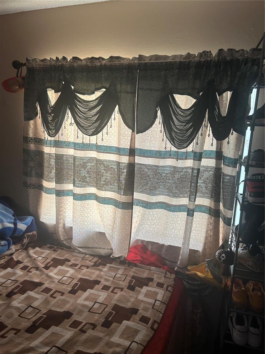 PEBBLE CREEK PH 01 - Residential