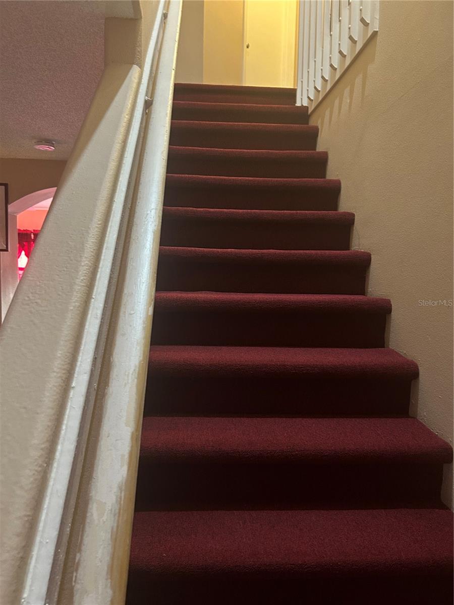 PEBBLE CREEK PH 01 - Residential