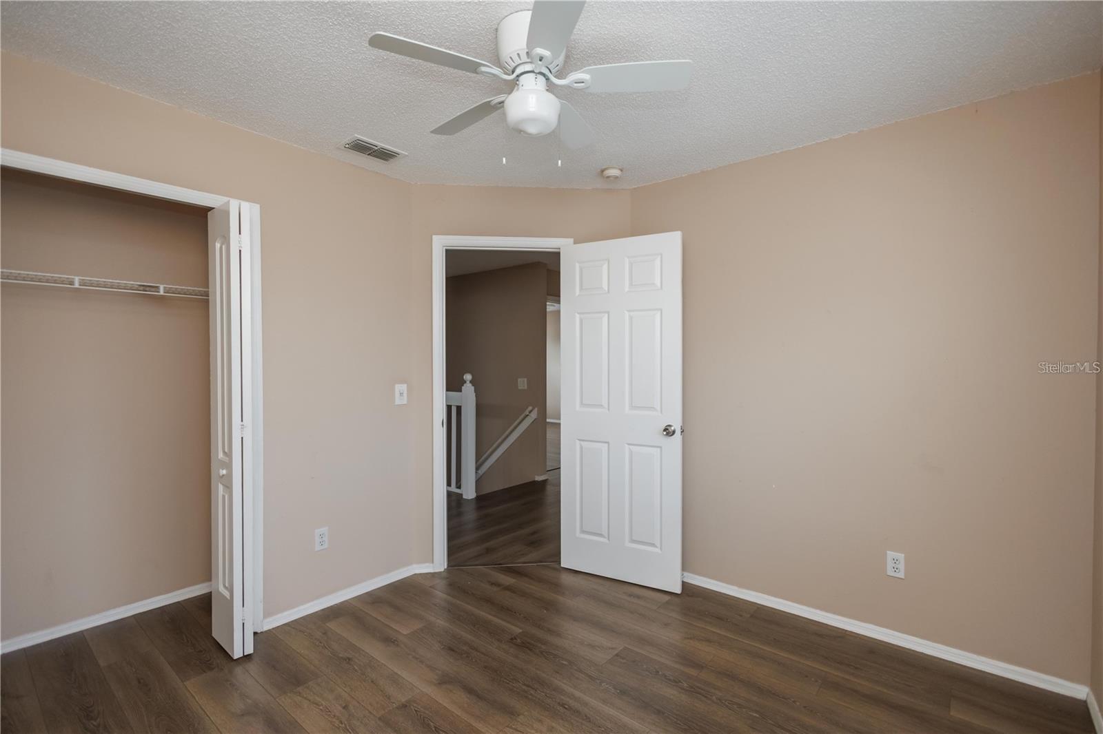 PEBBLE CREEK PH 01 - Residential