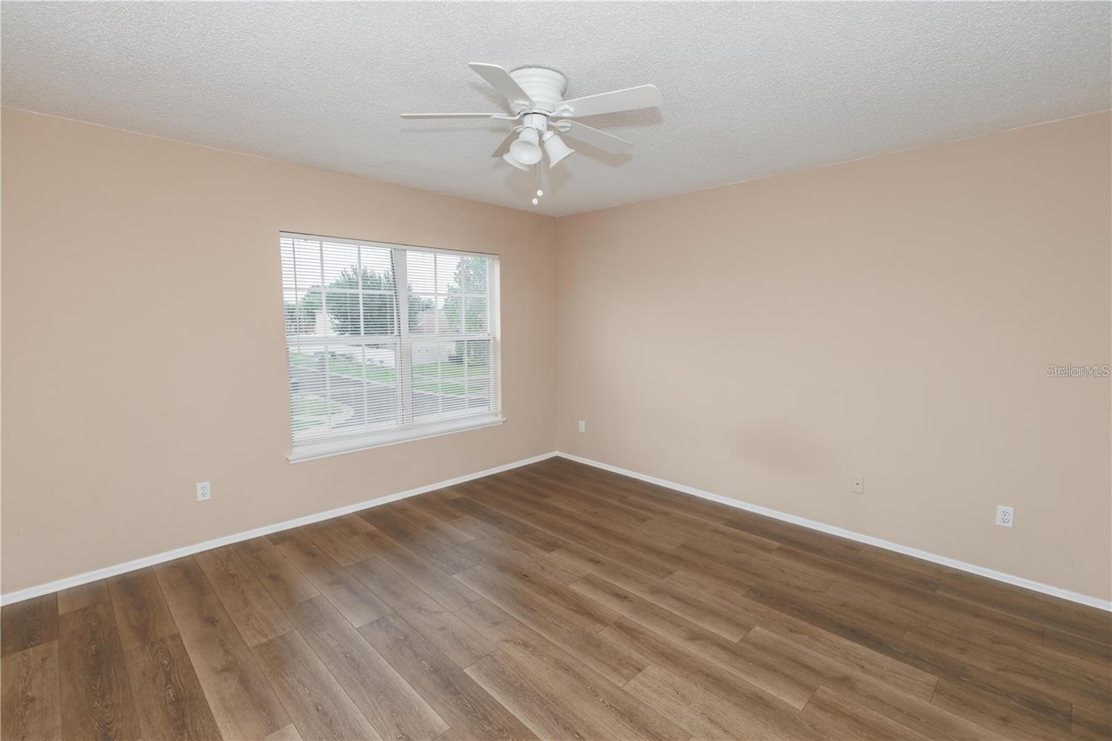 PEBBLE CREEK PH 01 - Residential