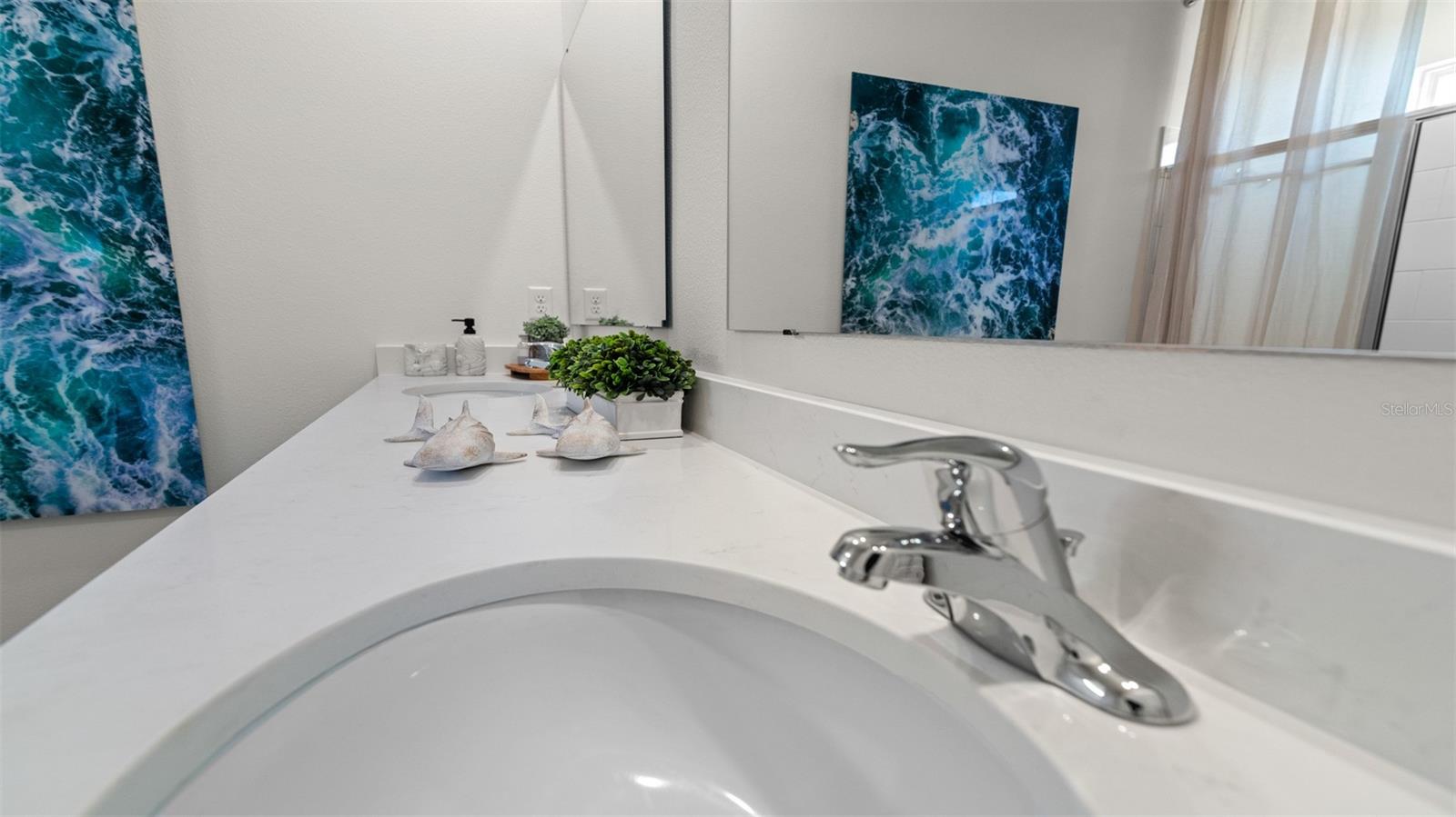 ARCHERS MILL PH 1 - Residential