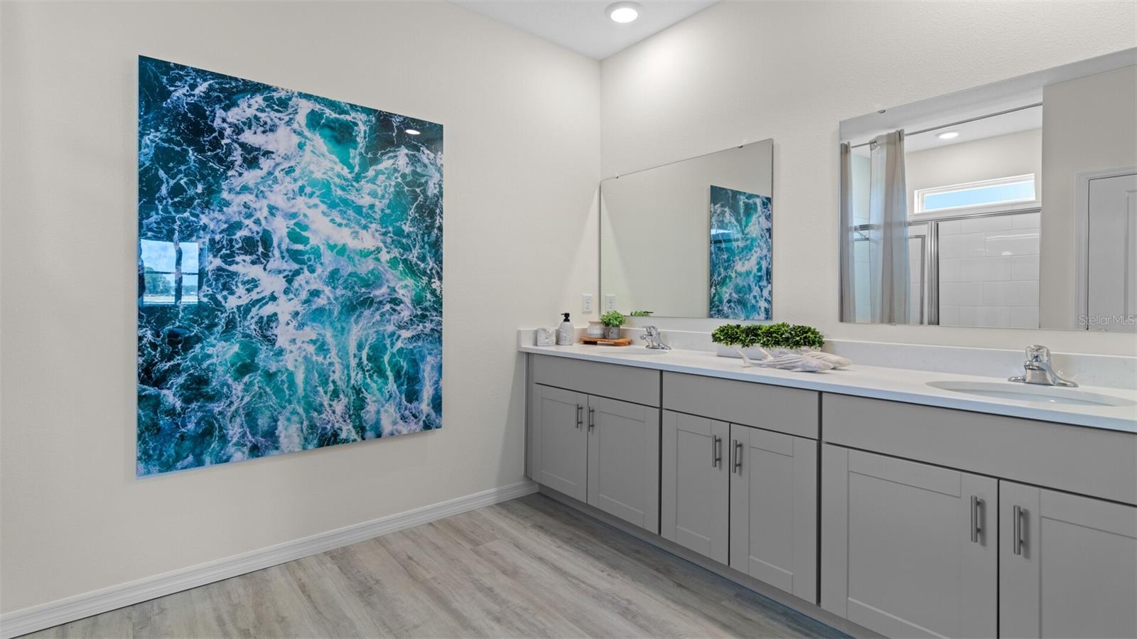 ARCHERS MILL PH 1 - Residential