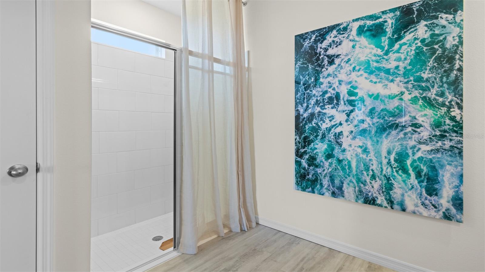 ARCHERS MILL PH 1 - Residential