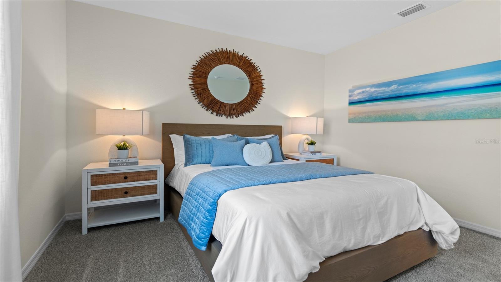 ARCHERS MILL PH 1 - Residential