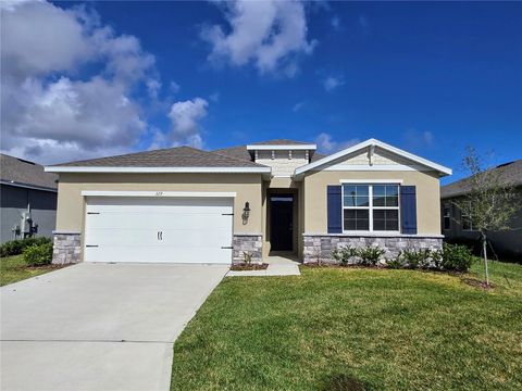 329 ROVER ROAD ORMOND BEACH FL 32174