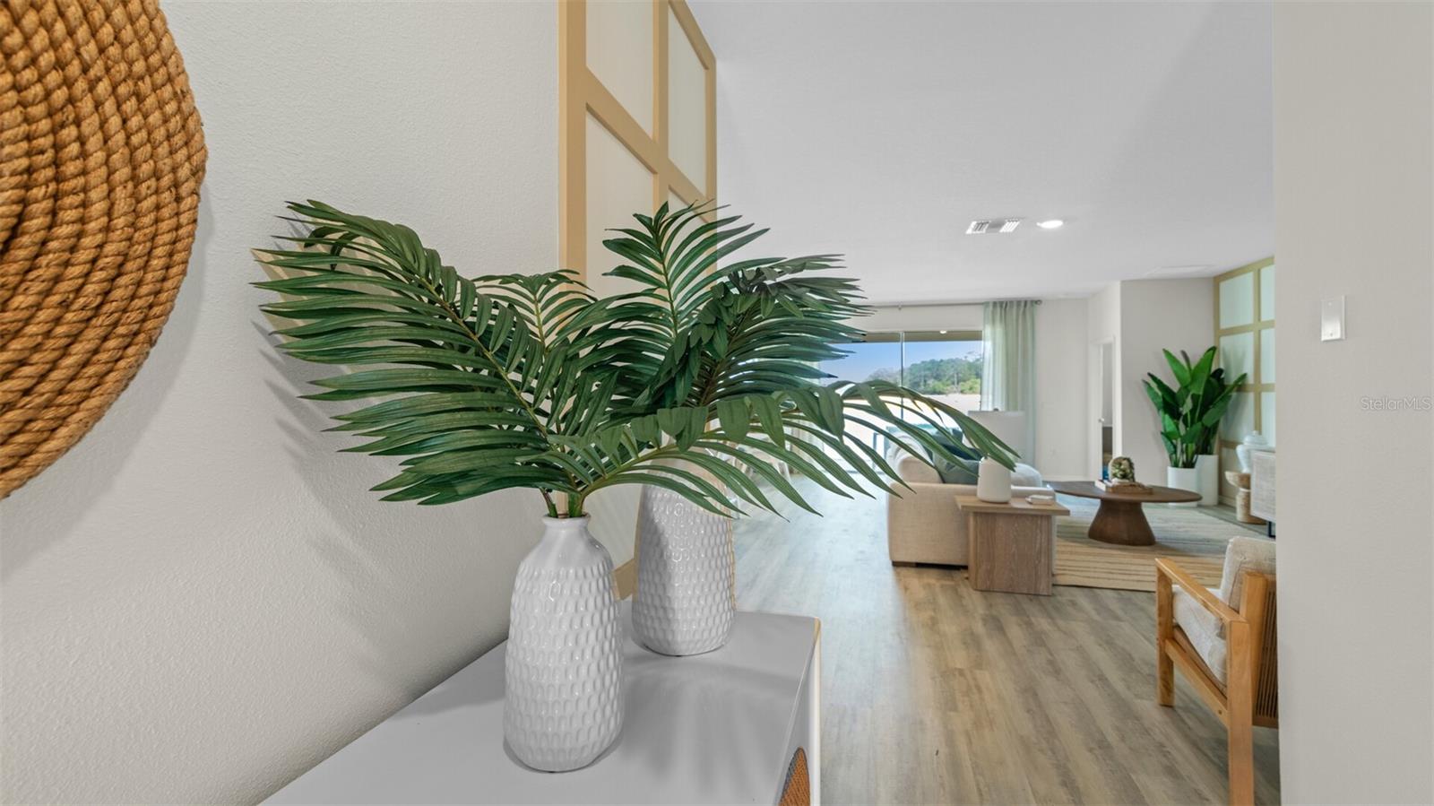 ARCHERS MILL PH 1 - Residential